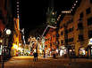 Kitzbuhel